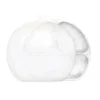 Shop All|Bumkins - Toddler and Baby Suction Plates, Marble - cutbabycare.com | baby boutique & care hub