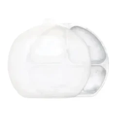 Shop All|Bumkins - Toddler and Baby Suction Plates, Marble - cutbabycare.com | baby boutique & care hub