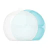 Shop All|Bumkins - Toddler and Baby Suction Plates, Blue - cutbabycare.com | baby boutique & care hub