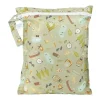 Stroller|Bumkins - Waterproof Wet Bag, Camp Gear - cutbabycare.com | baby boutique & care hub