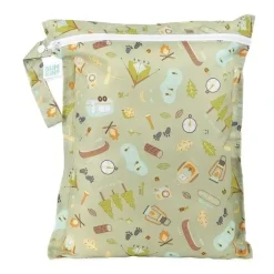 Stroller|Bumkins - Waterproof Wet Bag, Camp Gear - cutbabycare.com | baby boutique & care hub
