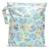 Stroller|Bumkins - Wet Bag, Aloha - cutbabycare.com | baby boutique & care hub