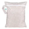 Stroller|Bumkins - Wet Bag, Wander - cutbabycare.com | baby boutique & care hub