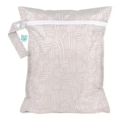 Stroller|Bumkins - Wet Bag, Wander - cutbabycare.com | baby boutique & care hub