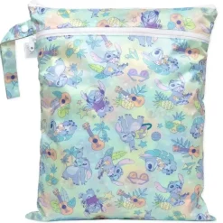 Stroller|Bumkins - Wet Dry Bag, Aloha - cutbabycare.com | baby boutique & care hub