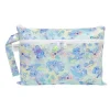 Stroller|Bumkins - Wet/Dry Clutch, Aloha - cutbabycare.com | baby boutique & care hub