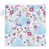 Shop All|Bumkins Disney Reusable Snack Bag, Large - Cinderella - cutbabycare.com | baby boutique & care hub