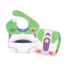 Shop All|Bumkins Disney Superbib with Cape, Buzz - cutbabycare.com | baby boutique & care hub