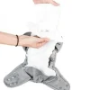 Shop All|Bumkins Flushable Diaper Liners, 100-Count - cutbabycare.com | baby boutique & care hub