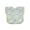 Shop All|Bumkins Junior Bib, Cacti - cutbabycare.com | baby boutique & care hub