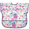 Shop All|Bumkins Junior Bib, Watercolor - cutbabycare.com | baby boutique & care hub