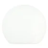 Shop All|Bumkins Silicone Grip Dish Lid - cutbabycare.com | baby boutique & care hub