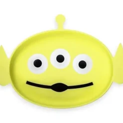 Shop All|Bumkins Silicone Gripp Dish Toy Story - cutbabycare.com | baby boutique & care hub