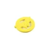 Shop All|Bumkins Silicone Teether, Wonder Woman - cutbabycare.com | baby boutique & care hub