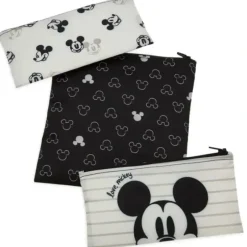 Shop All|Bumkins Snack Pack Love Mickey - cutbabycare.com | baby boutique & care hub