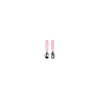 Shop All|Bumkins Spoon And Fork Hello Kitty - cutbabycare.com | baby boutique & care hub