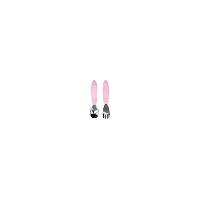 Shop All|Bumkins Spoon And Fork Hello Kitty - cutbabycare.com | baby boutique & care hub