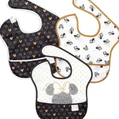 Shop All|Bumkins Superbib Minnie Mouse - cutbabycare.com | baby boutique & care hub