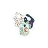 Shop All|Bumkins Superbib Toy Story - cutbabycare.com | baby boutique & care hub