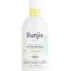 Shop All|Bunjie Baby Top To Toe Hair & Body Wash 500ml - cutbabycare.com | baby boutique & care hub