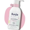 Shop All|Bunjie It's a Curl Gentle Shampoo 300ml - cutbabycare.com | baby boutique & care hub