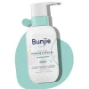 Bath Potty|Bunjie Rock-A-Bye Massage & Bath Oil 165ml - cutbabycare.com | baby boutique & care hub