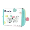 Bath Potty|Bunjie The Minis Baby Starter Pack - cutbabycare.com | baby boutique & care hub