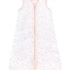 Shop All|Burts Bees - Baby Beekeeper Wearable Blanket, Butterfly Garden - cutbabycare.com | baby boutique & care hub