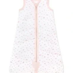 Shop All|Burts Bees - Baby Beekeeper Wearable Blanket, Butterfly Garden - cutbabycare.com | baby boutique & care hub