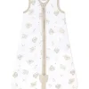 Shop All|Burts Bees - Baby Beekeeper Wearable Blanket, Counting Sheep - cutbabycare.com | baby boutique & care hub