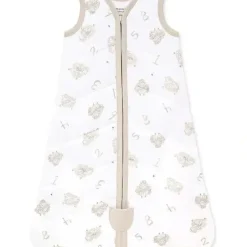 Shop All|Burts Bees - Baby Beekeeper Wearable Blanket, Counting Sheep - cutbabycare.com | baby boutique & care hub