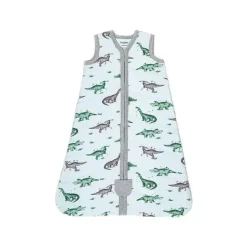 Shop All|Burts Bees - Baby Beekeeper Wearable Blanket, Herbivores - cutbabycare.com | baby boutique & care hub