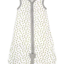 Shop All|Burts Bees - Beekeeper Baby Wearable Blanket - cutbabycare.com | baby boutique & care hub