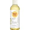 Bath Potty|Burt's Bees - Mama Body Oil with Vitamin E, 100% Natural Origin, 5 Oz - cutbabycare.com | baby boutique & care hub