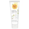 Shop All|Burt's Bees - Mama Soothing Nipple Cream 1.4 Oz - cutbabycare.com | baby boutique & care hub