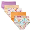 Shop All|Burts Bees - 5Pk Dino Friends & Tie Dye Underwear - cutbabycare.com | baby boutique & care hub