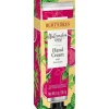 Shop All|Burt's Bees - Watermelon & Mint Hand Cream, 1 OZ - cutbabycare.com | baby boutique & care hub