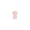 Shop All|Burt's Bees Baby Baby Organic Kimono Coverall, Blossom Quilted - cutbabycare.com | baby boutique & care hub
