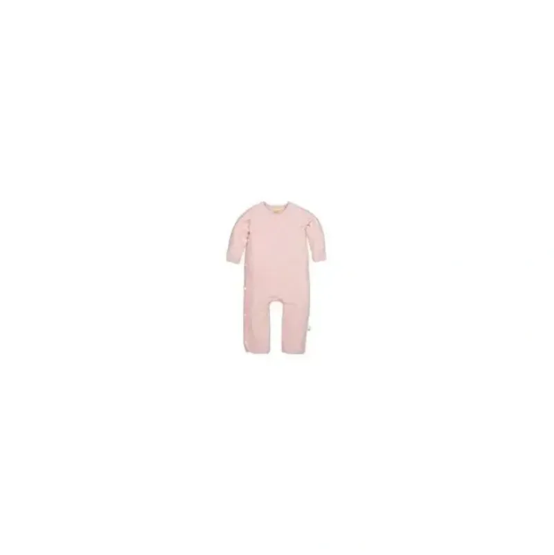 Shop All|Burt's Bees Baby Baby Organic Kimono Coverall, Blossom Quilted - cutbabycare.com | baby boutique & care hub
