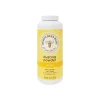 Shop All|Burt's Bees Baby Dusting Powder, 100% Natural Dusting Powder, Talc-Free Baby Powder, 7.5 Oz - cutbabycare.com | baby boutique & care hub