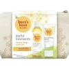 Bath Potty|Burt's Bees Baby Joyful Moments Gift Set, Baby Gift Set With Baby Shampoo Wash, Lotion and Lip Balm - cutbabycare.com | baby boutique & care hub