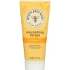 Shop All|Burt's Bees Baby Nourishing Lotion - Original, Natural Baby Lotion - cutbabycare.com | baby boutique & care hub