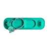 Shop All|Busy Baby - A Busy Baby Mini Mat | Spearmint - cutbabycare.com | baby boutique & care hub