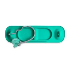 Shop All|Busy Baby - A Busy Baby Mini Mat | Spearmint - cutbabycare.com | baby boutique & care hub