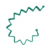 Shop All|Busy Baby - A Busy Baby Toy Bungee | Spearmint - cutbabycare.com | baby boutique & care hub