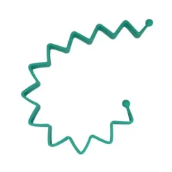Shop All|Busy Baby - A Busy Baby Toy Bungee | Spearmint - cutbabycare.com | baby boutique & care hub