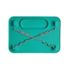 Shop All|Busy Baby - Busy Baby Retail Mat | Spearmint - 1st Generation - cutbabycare.com | baby boutique & care hub