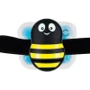 Shop All|Buzzy - Striped Buzz (Drug Free Pain Relief) - cutbabycare.com | baby boutique & care hub