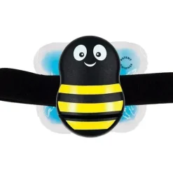 Shop All|Buzzy - Striped Buzz (Drug Free Pain Relief) - cutbabycare.com | baby boutique & care hub