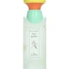 Bath Potty|BVLGARI Petits et Mamans Eau de Toilette 1.35 Fl. Oz. - cutbabycare.com | baby boutique & care hub